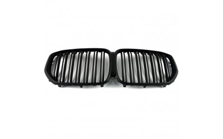 Решетка радиатора BMW X5 G05 2019-2023