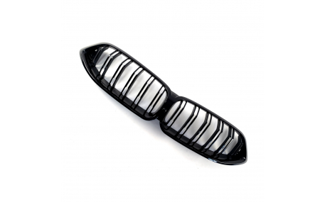 Решетка радиатора BMW 8 (G14/G15/G16)