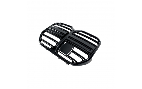 Решетка радиатора BMW 4 G26