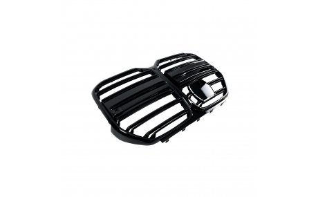 Решетка радиатора BMW 4 G26