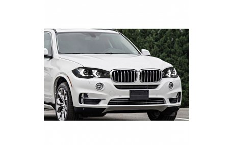 Фары передние BMW X5 (F15)