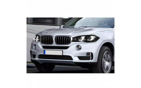 Фары передние BMW X5 (F15)