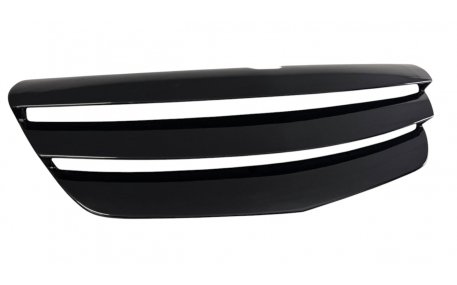 Решетка радиатора Mercedes Vito W447 2014-2019