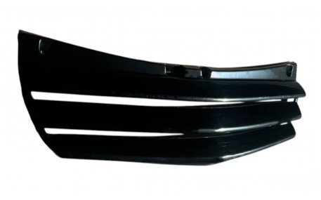 Решетка радиатора Mercedes Vito W639 2010-2014