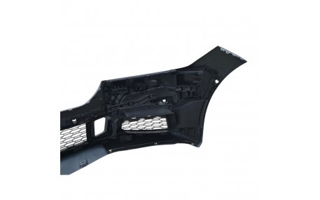 Бампер передний BMW 7 (G11) 2019-2023