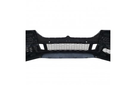 Бампер передний BMW 7 (G11) 2019-2023