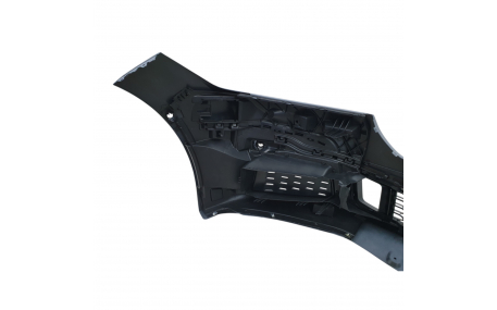 Бампер передний BMW 7 (G11) 2019-2023