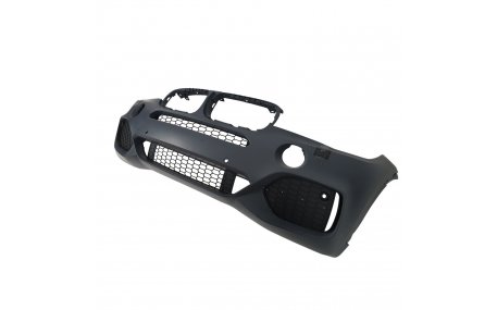 Комплект обвеса BMW X5 F15