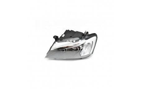 Фары передние BMW X3 F25 2010-2014