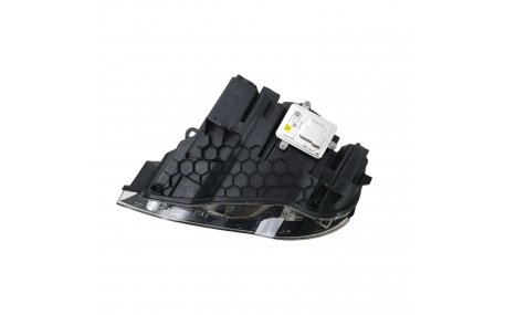 Фары передние BMW X3 F25 2014-2017