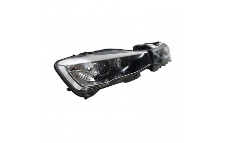 Фары передние BMW X3 F25 2014-2017