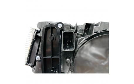 Фары передние BMW 4 F32 2017-2020