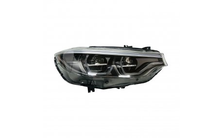 Фары передние BMW 4 F32 2017-2020