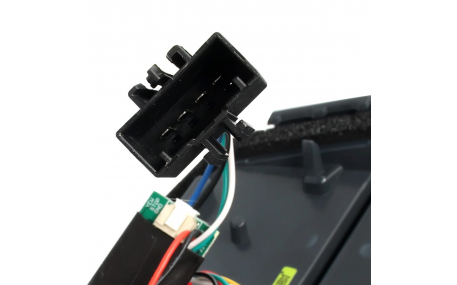 Фонари задние BMW 3 GT F34