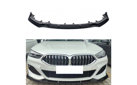 Накладка передняя BMW 8 (G14/G15/G16)