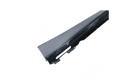 Пороги BMW 3 G20 2019-2022