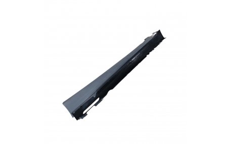 Пороги BMW 3 G20 2019-2022