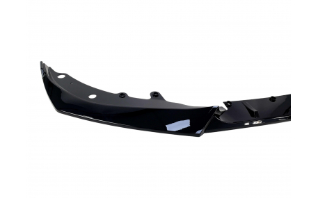 Накладка передняя BMW 4 G22