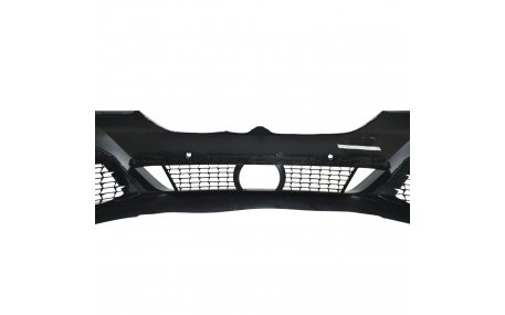 Бампер передний BMW 5 G30 2020-2023