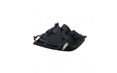 Фары передние BMW 5 G30 2020-2023