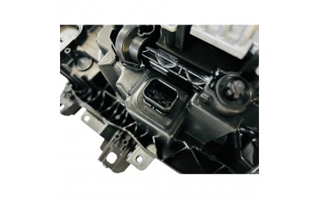 Фары передние BMW X5 G05 2019-2023