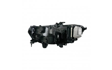 Фары передние BMW X5 G05 2019-2023