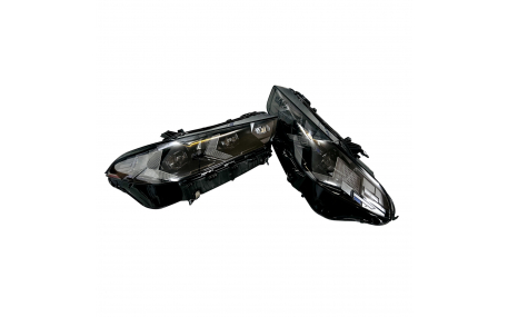 Фары передние BMW X5 G05 2019-2023