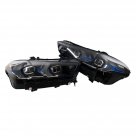 Фары передние BMW X5 G05 2019-2023