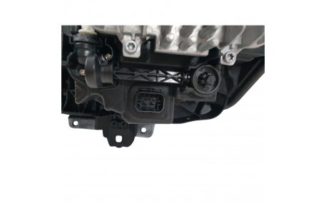 Фары передние BMW X5 G05 2019-2023