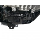Фары передние BMW X6 (G06)