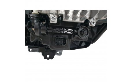 Фары передние BMW X5 G05 2019-2023