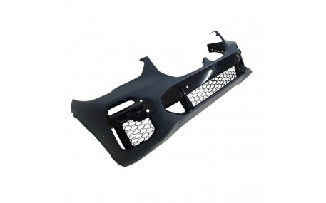 Бампер передний BMW X5 G05 2019-2023