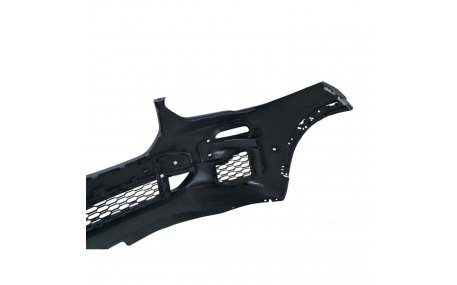 Бампер передний BMW X5 G05 2019-2023