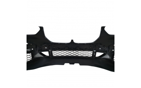 Бампер передний BMW X5 G05 2019-2023