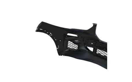 Бампер передний BMW X5 G05 2019-2023