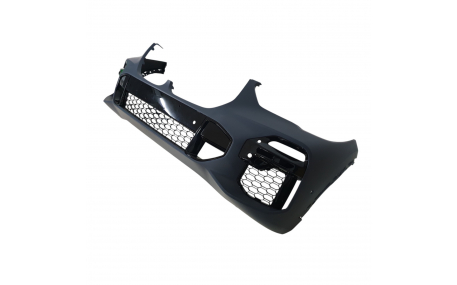 Бампер передний BMW X5 G05 2019-2023