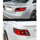 Фонари задние Toyota Camry V40