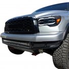 Фары передние Toyota Sequoia 2007-2021