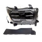Фары передние Toyota Sequoia 2007-2021