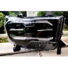 Фары передние Toyota Sequoia 2007-2021