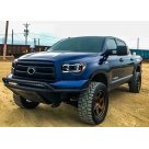Фары передние Toyota Sequoia 2007-2021