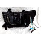 Фары передние Toyota Sequoia 2007-2021