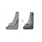 Брызговики задние Nissan X-Trail T31