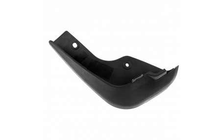 Брызговики Nissan Juke