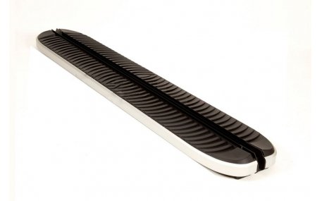 Подножки Mercedes X-class W470