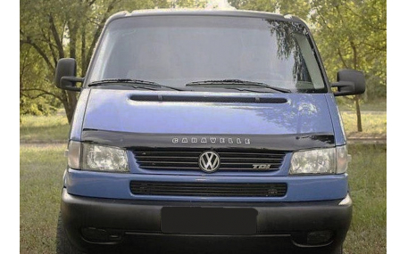 Дефлектор капота Volkswagen T4