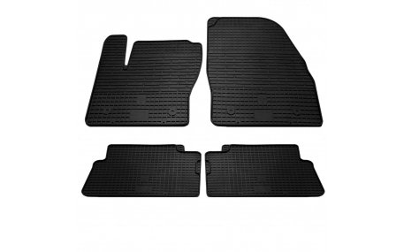 Коврики в салон Ford Kuga