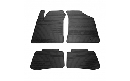 Коврики в салон Kia Cerato