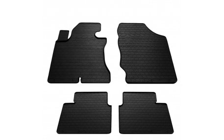 Коврики в салон Kia Magentis