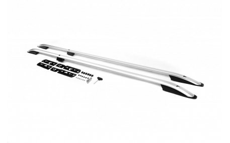 Рейлинги Volkswagen T5